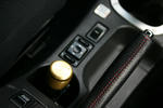 GDB-D-WeldinRollcage-4.JPG