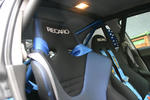GDB-D-WeldinRollcage-6.JPG