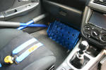 GDB-D-WeldinRollcage-9.JPG