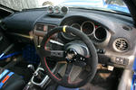 GDB-D-WeldinRollcage-10.JPG