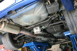 GDB-D-WeldinRollcage-11.JPG