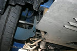 GDB-D-WeldinRollcage-12.JPG