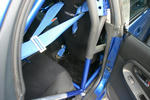 GDB-D-WeldinRollcage-14.JPG