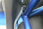 GDB-D-WeldinRollcage-15.JPG