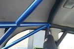 GDB-D-WeldinRollcage-16.JPG