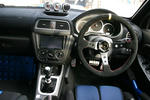 GDB-D-WeldinRollcage-19.JPG
