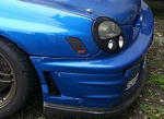 20130502_090127ss.JPG