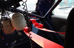 IMG_4908ss.JPG