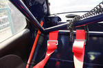 IMG_4907ss.JPG