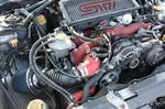 IMG_4905ss.JPG