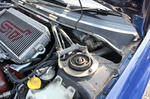 IMG_4903ss.JPG
