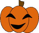 HalloweenParty