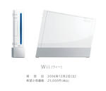 私がWiiですｗ