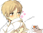 7a958b4a.png