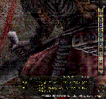 41fce816gif