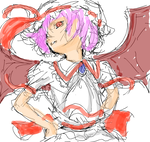 4978adddG3HhFkSK.png