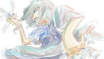 sakuya.jpg