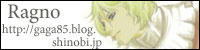 banner,jpg
