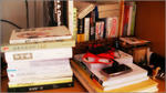 DSC02647.jpg