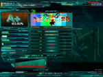 screen00032.jpg