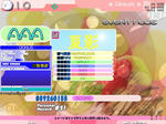screen00043.jpg