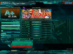 screen00034.jpg