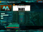 screen00036.jpg