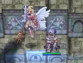 エインヘリヤル