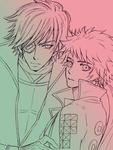 x2011HARUhyomihon.jpg
