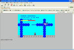 boss_00_03.jpg