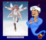 akinator01.jpg
