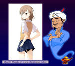 akinator03.jpg