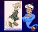 akinator04.jpg