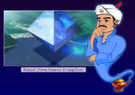 akinator05.jpg