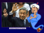 akinator06.jpg