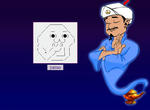 akinator07.jpg
