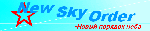 NSOタイトル画像