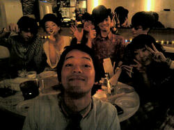 201105102326000.jpg