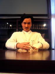 201107271137000.jpg