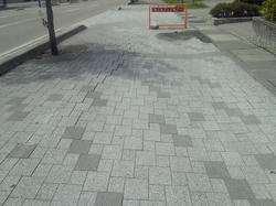 201107271238000.jpg