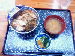 201107271411000.jpg