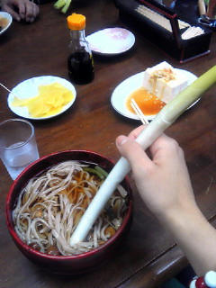 201107281215000.jpg