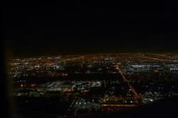 6d1386a4.JPG