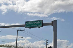 85925e94.JPG