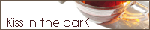 banner.gif