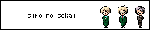 dc9131ba.gif