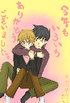 079edef9.gif