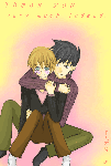 53877ae4.gif