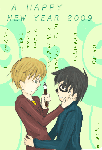 ff85b889.gif