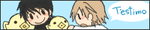 9cdf2f96c7bbe1fe8f276a815618bdd4.png